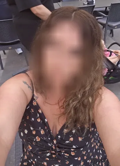 Aleyna, 36