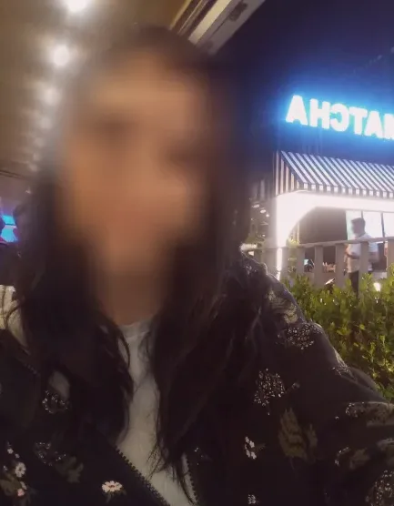 Aleyna, 40