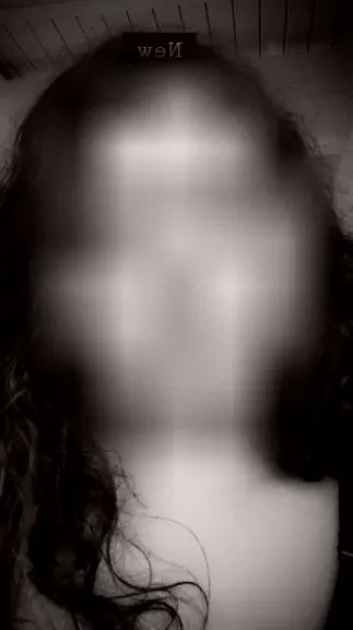 Anja, 21