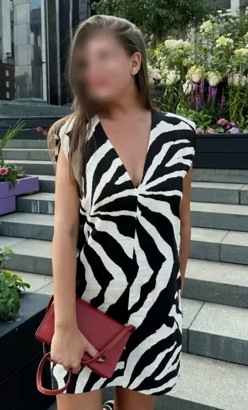 Annalena, 20