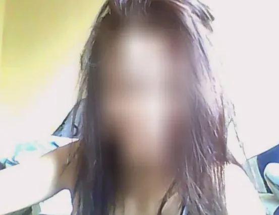 Celina, 36