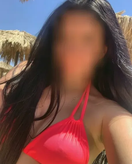 Diana, 31