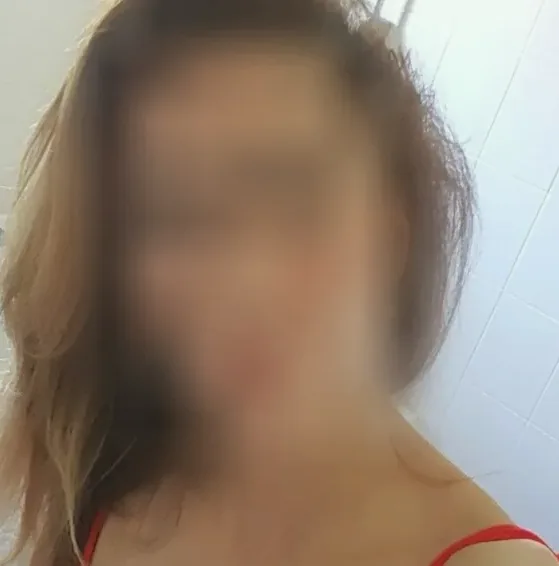 Diana, 26