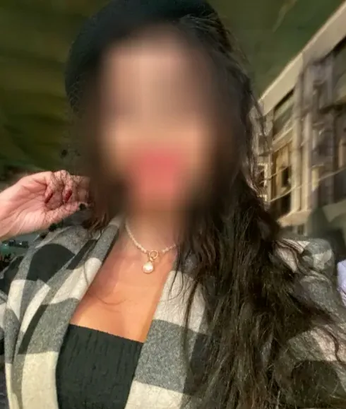Elisa, 40