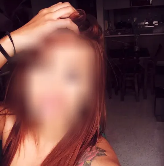 Franziska, 37
