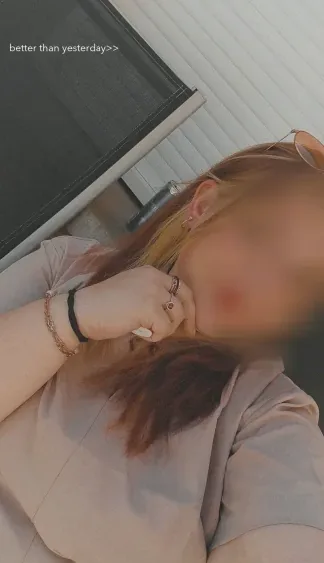 Frieda, 27