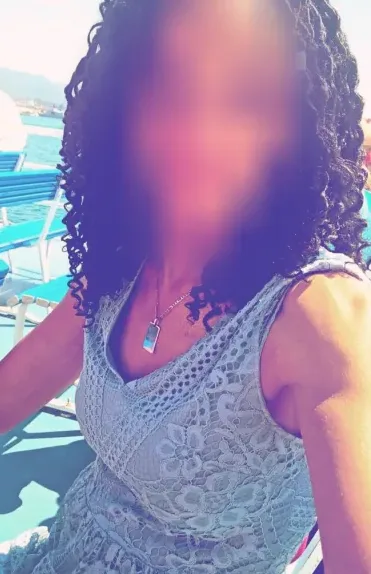 Hanna, 34