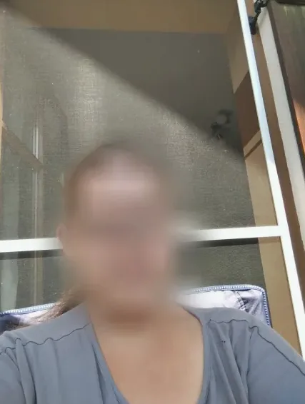 Jasmin, 34