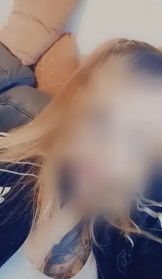 Jessica, 28