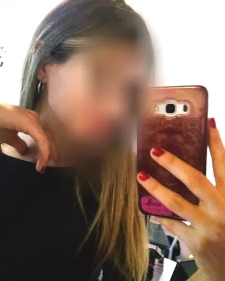 Jette, 29