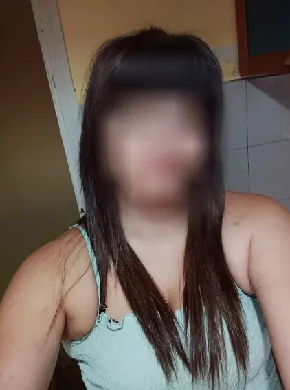 Jette, 37