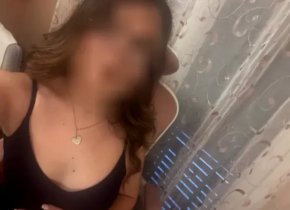 Jette, 25