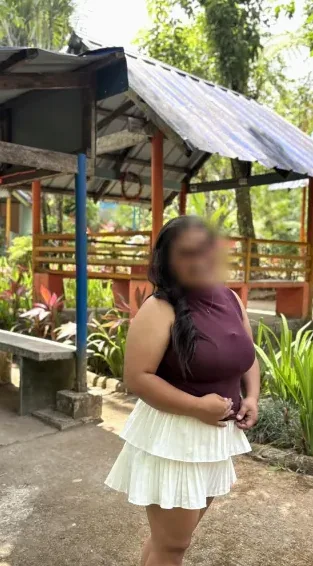 Jette, 25