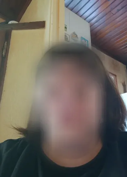 Katharina, 39