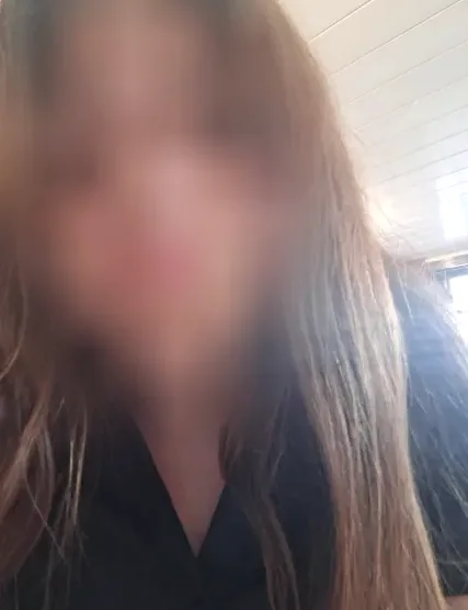 Kathleen, 27
