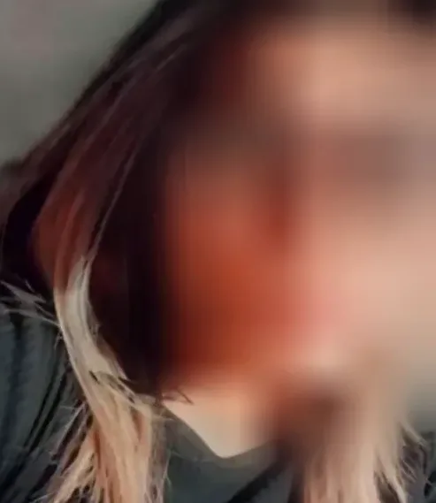 Klara, 30