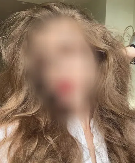 Lotta, 20