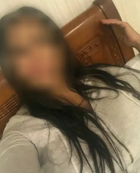 Maja, 31