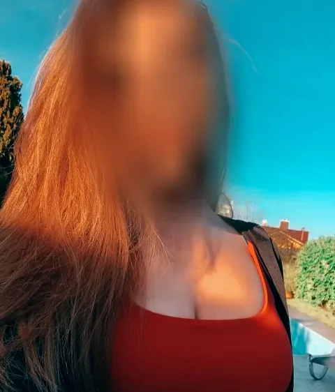 Maja, 34
