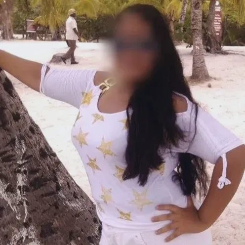 Mareike, 28