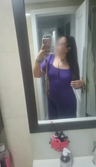 Marion, 34