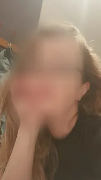 Meike, 36