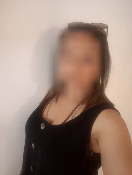 Meike, 38