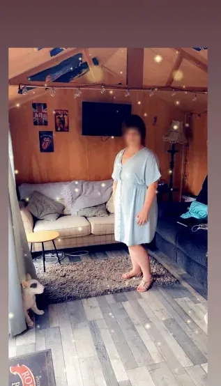 Meike, 27