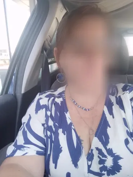 Mira, 40