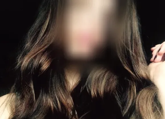 Nisa, 31
