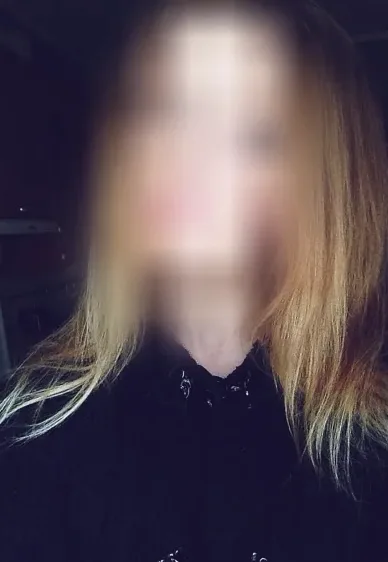Nora, 28