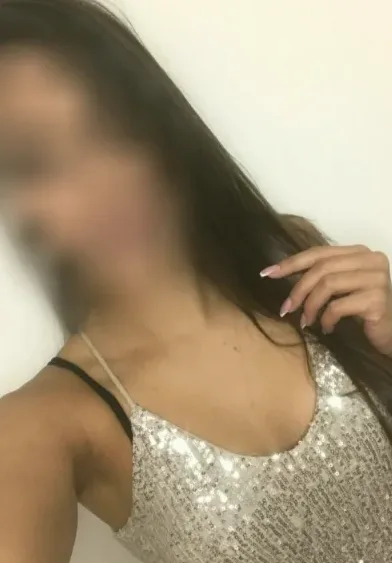 Ramona, 24
