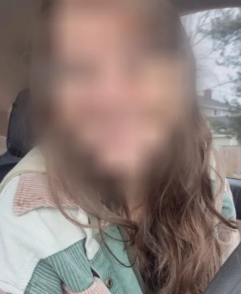 Ronja, 40