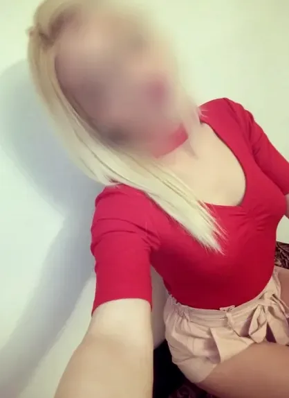 Selin, 34