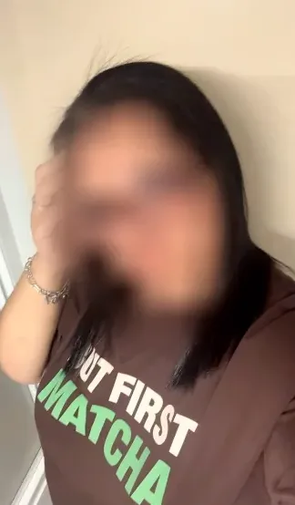 Selina, 36