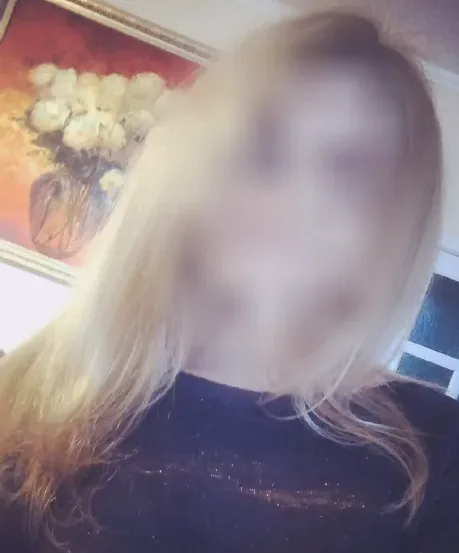 Sina, 34