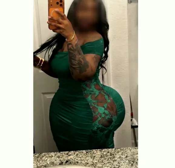 Sonja, 26