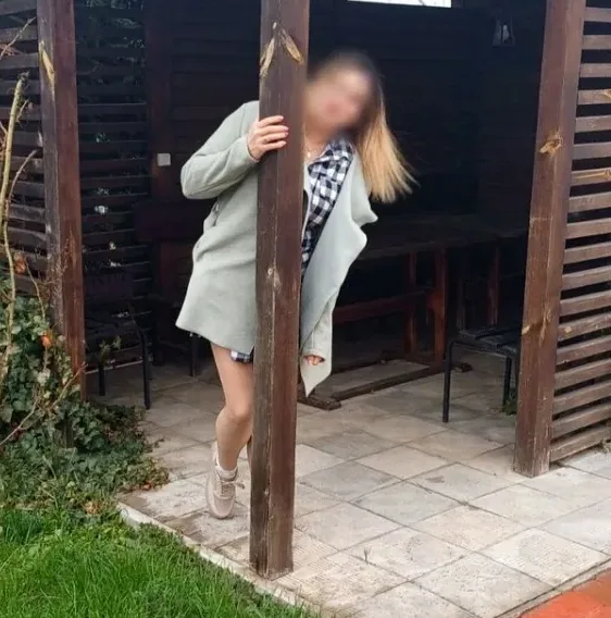 Tanja, 26