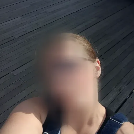 Tanja, 32