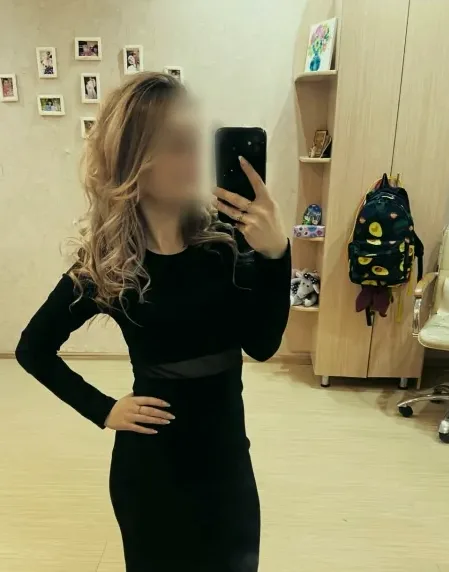 Thea, 26
