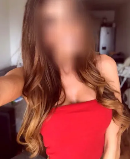 Yasmin, 35